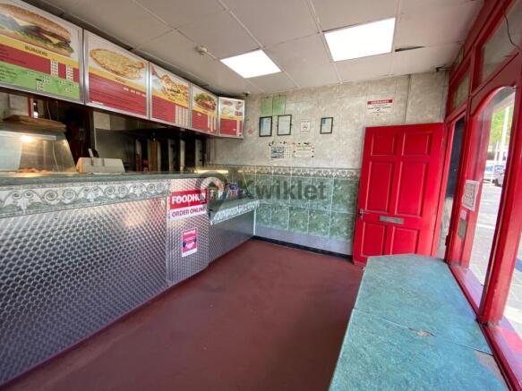 20250520_124659369_iOS