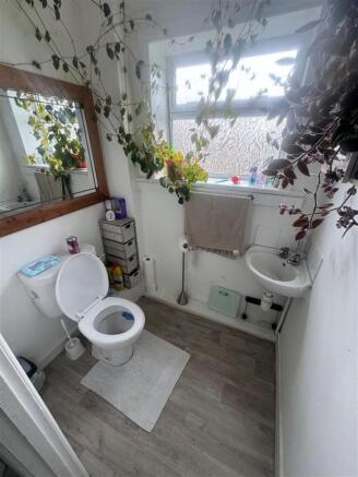 3 bed End of Terrace for sale Image 8