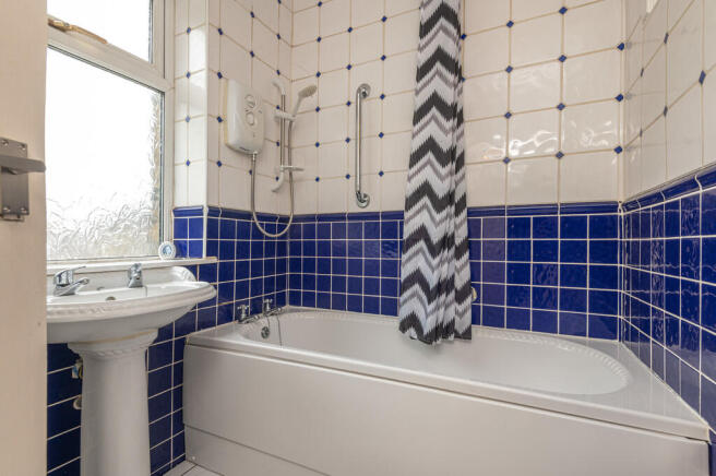 1 bed Terraced for sale Image 7