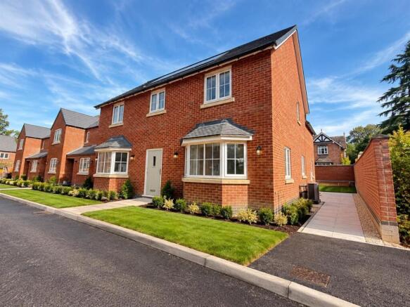Plot 6 Front.jpg