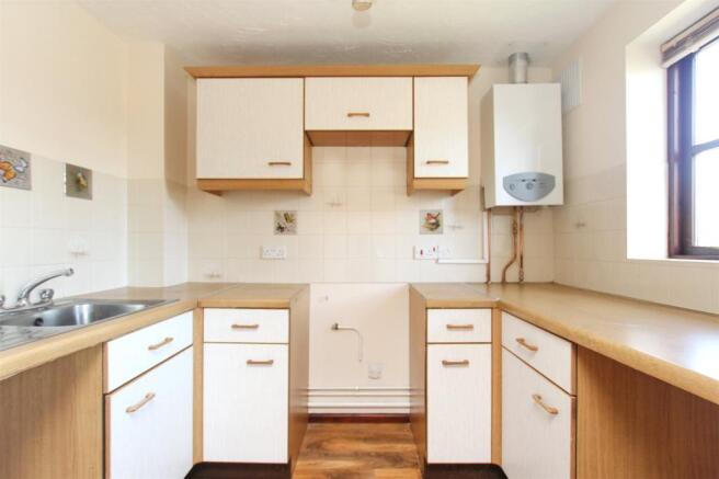 03 Kitchen