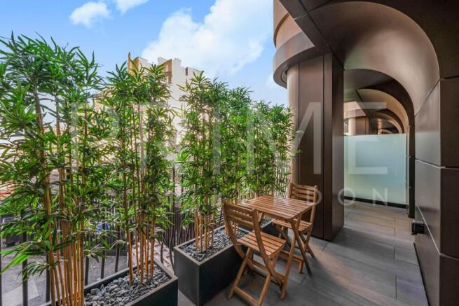 56R7FGVBH (1).jpg