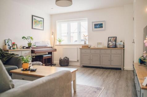 Bontnewydd, Caernarfon, LL55