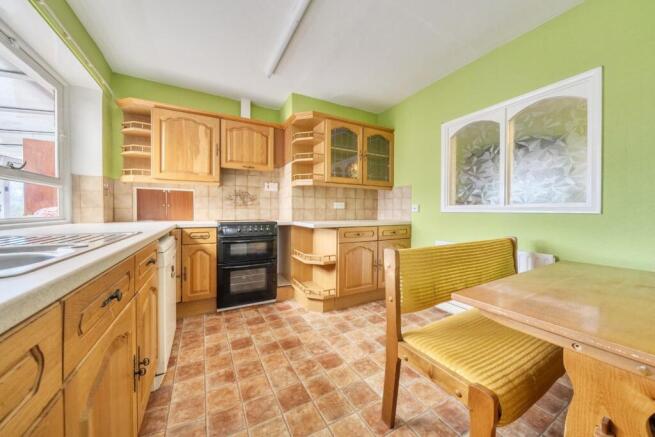 Kitchen.jpg