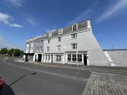 11a, Durnford Street, Plymouth PL1 3QJ