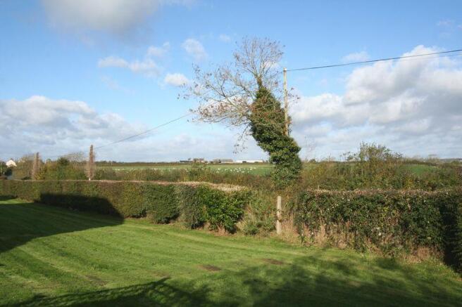Countryside Views