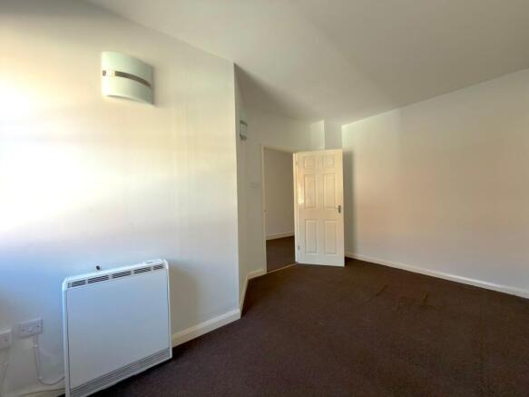 Bedroom (1)