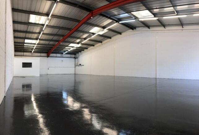 Unit 2B Cowm Top pf2.jpg