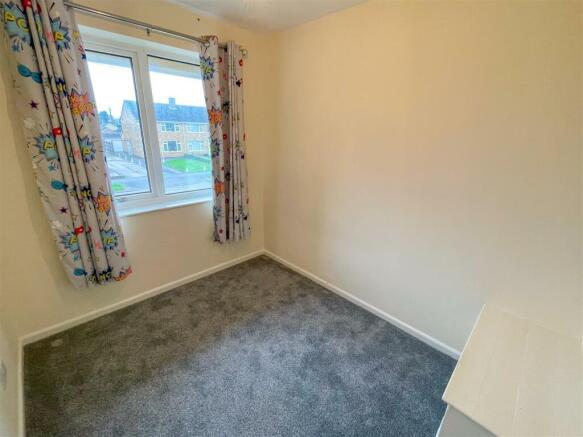 St Nicolas Park Drive - Image-21.jpg