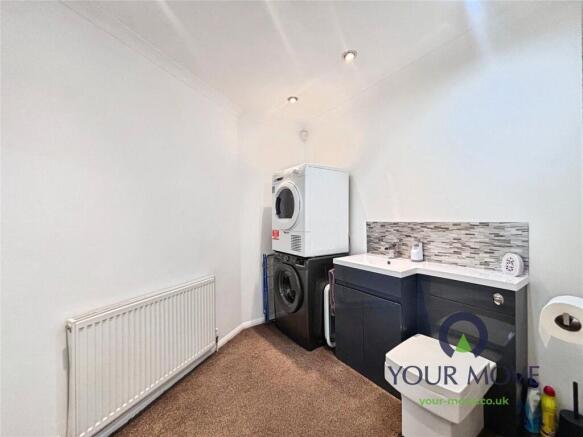3 bed Detached for sale Image 7