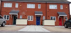 4, Marunden Green, Slough SL2 2DU