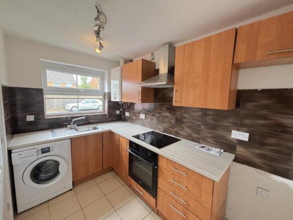 2 bed Terraced for sale Image 4