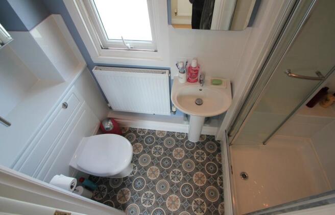 Photo 11