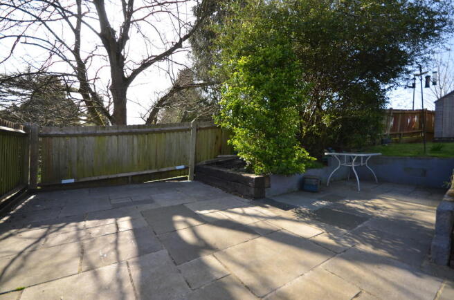 Photo 20
