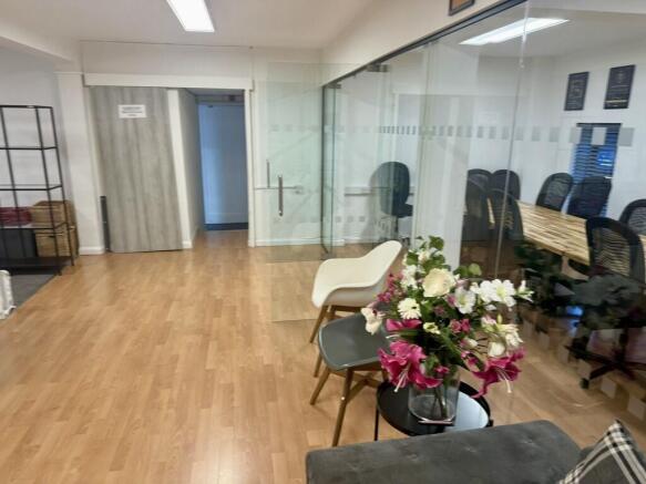 247cfc04-b6de-47f...