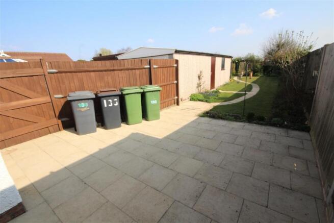 garden 1 .jpg