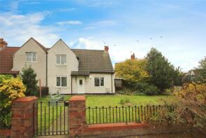 7, Wellington Street, Stainforth, Doncaster DN7 5DN
