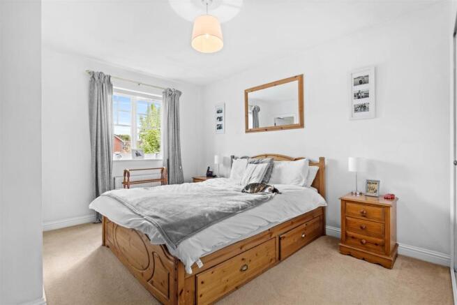 12 Gazala Drive - Bedroom 1 (brochure).jpg