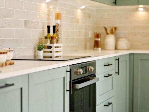 Kitchen Close-up.jpeg