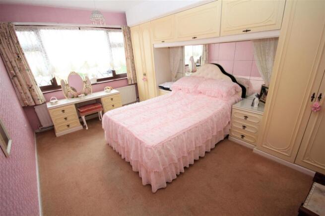 bed 1.JPG