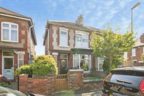 13, Elmwood Road, Stockton-on-tees TS16 0AQ