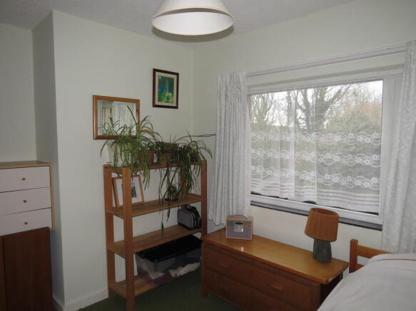 Photo 42