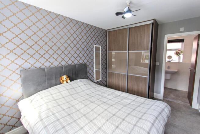 3 bed Detached for sale Image 7