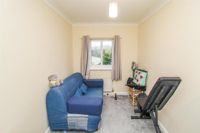 2 bed Terraced for sale Image 5