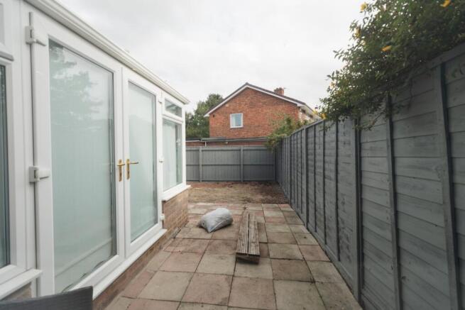 Thornaby-29