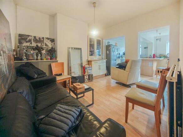 01-04-2026__12-51-25_IMG_20260331_134646037_HDR.nz