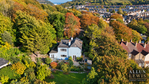 Vale View Road,Dover,CT17 9NP