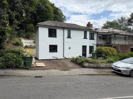 98a, Listing Lane, Littletown, Liversedge WF15 6EZ