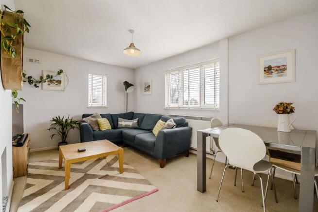 8491446-interior06-800.jpg