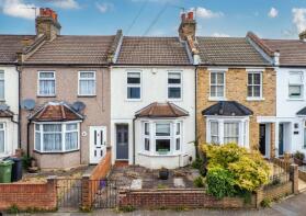 5, Bath Road, Dartford DA1 3DL