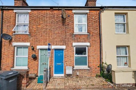 Grove Road, Old Moulsham, Chelmsford, CM2