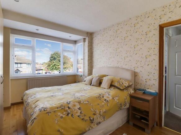 Master-Bedroom-IV