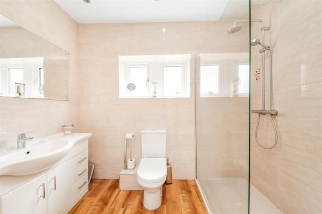 En-Suite.jpg