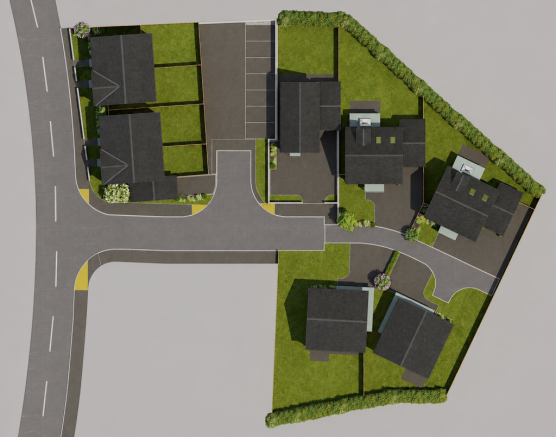 Edited Siteplan2