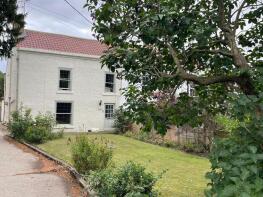 Rymer House, The Green, Brompton DL6 2QT