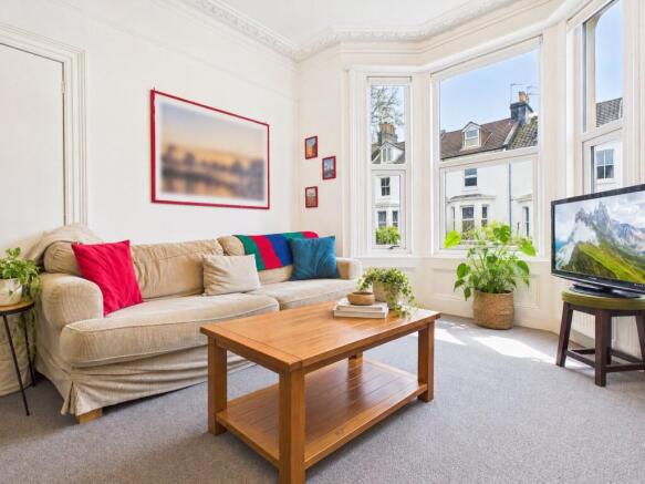 Flat To Rent