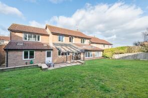 56, The Willows, Highworth, Swindon SN6 7PH