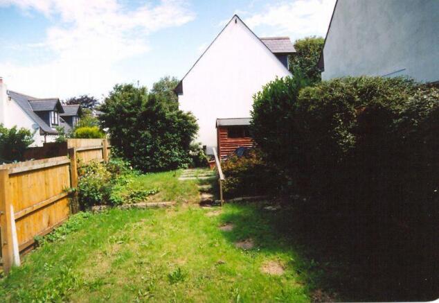 Photo 6