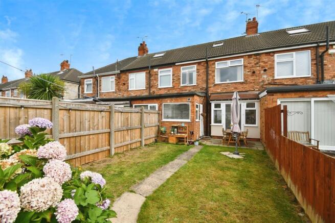 491e1f41-U 20 20 2824 29.JPG