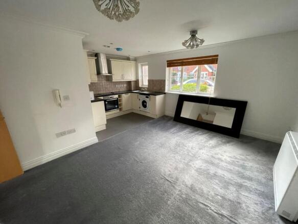 OPEN-PLAN.jpg