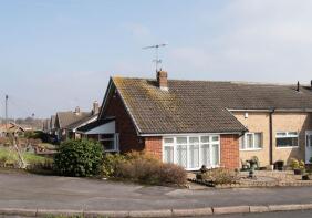 8, Matlock Drive, Inkersall S43 3EF
