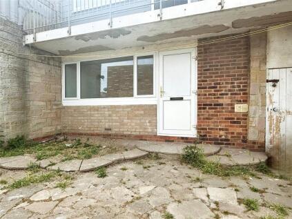 Sheppey Beach Villas, Manor Way, Leysdown-on-Sea, Sheerness, ME12