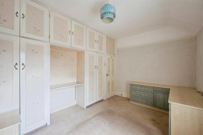 2 bed Detached Bungalow for sale Image 7
