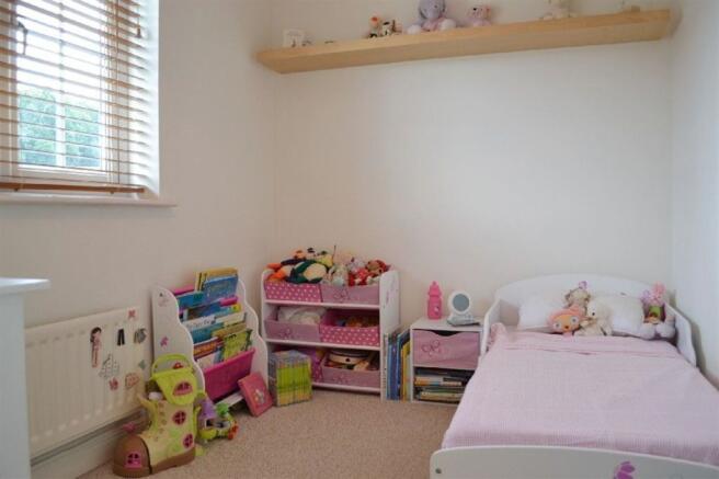 Photo 9