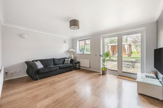 sketch_Ph8_6433235 copy.jpg