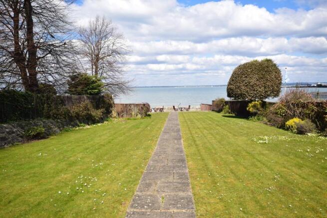 GARDEN VIEW.jpg